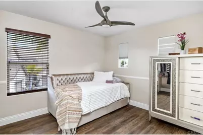 316 Crownview Court, San Marcos, CA 92069 - Photo 19