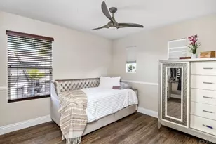 316 Crownview Ct, San Marcos, CA 92069 - Photo 19