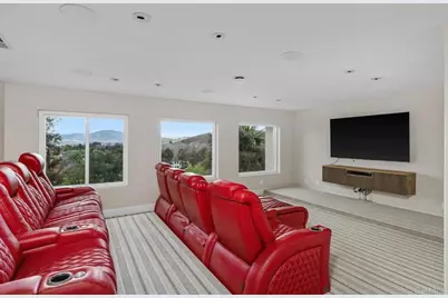 316 Crownview Court, San Marcos, CA 92069 - Photo 23