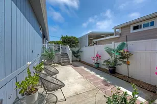 6503 Friendly Pl, Carlsbad, CA 92011 - Photo 33