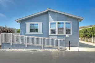 6503 Friendly Pl, Carlsbad, CA 92011 - Photo 43