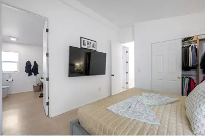 6503 Friendly Place, Carlsbad, CA 92011 - Photo 23