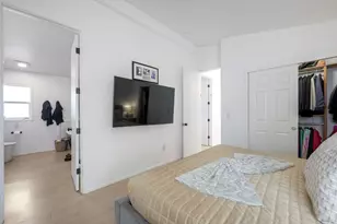 6503 Friendly Pl, Carlsbad, CA 92011 - Photo 23