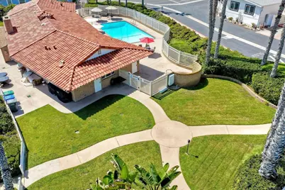 6503 Friendly Place, Carlsbad, CA 92011 - Photo 37