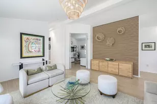 6503 Friendly Pl, Carlsbad, CA 92011 - Photo 9