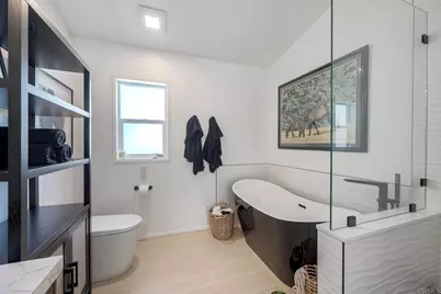 6503 Friendly Place, Carlsbad, CA 92011 - Photo 25