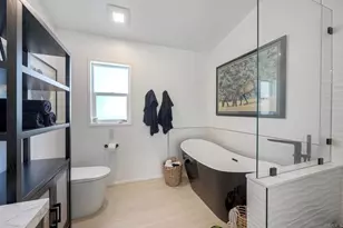 6503 Friendly Pl, Carlsbad, CA 92011 - Photo 25