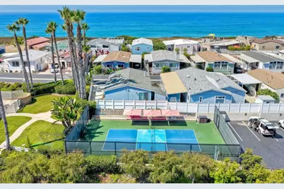 6503 Friendly Place, Carlsbad, CA 92011 - Photo 35