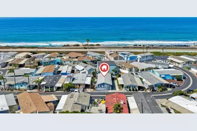 6503 Friendly Place, Carlsbad, CA 92011 - Photo 5