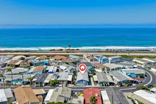 6503 Friendly Pl, Carlsbad, CA 92011 - Photo 5