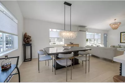 6503 Friendly Place, Carlsbad, CA 92011 - Photo 17