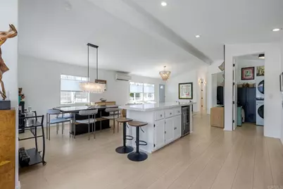 6503 Friendly Place, Carlsbad, CA 92011 - Photo 15