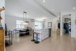 6503 Friendly Pl, Carlsbad, CA 92011 - Photo 15