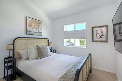 6503 Friendly Place, Carlsbad, CA 92011 - Photo 29