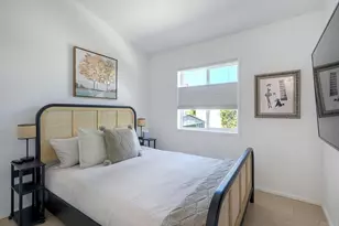 6503 Friendly Pl, Carlsbad, CA 92011 - Photo 29