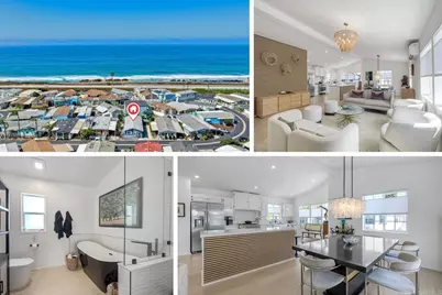 6503 Friendly Place, Carlsbad, CA 92011 - Photo 3