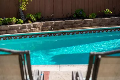 17417 Plaza Sonada, San Diego, CA 92128 - Photo 25