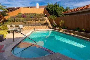 17417 Plaza Sonada, San Diego, CA 92128 - Photo 23