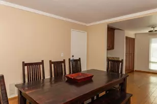 17417 Plaza Sonada, San Diego, CA 92128 - Photo 17