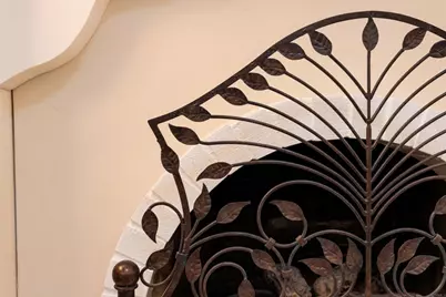 17417 Plaza Sonada, San Diego, CA 92128 - Photo 21