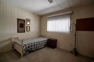 1010 Palm Canyon Dr, Borrego Springs, CA 92004 - Photo 25