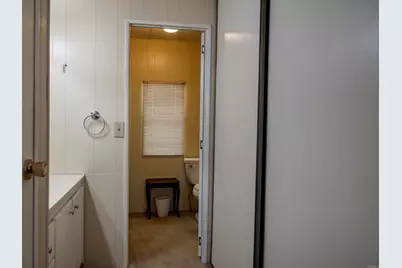 1010 Palm Canyon Drive #159, Borrego Springs, CA 92004 - Photo 15