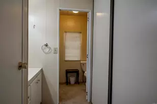 1010 Palm Canyon Dr, Borrego Springs, CA 92004 - Photo 15