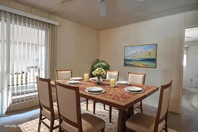 1010 Palm Canyon Drive #159, Borrego Springs, CA 92004 - Photo 3