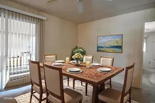 1010 Palm Canyon Dr, Borrego Springs, CA 92004 - Photo 3