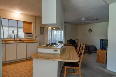 1010 Palm Canyon Drive #159, Borrego Springs, CA 92004 - Photo 9