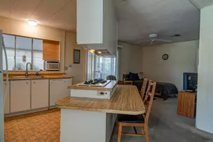 1010 Palm Canyon Dr, Borrego Springs, CA 92004 - Photo 9