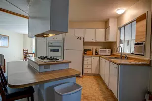 1010 Palm Canyon Dr, Borrego Springs, CA 92004 - Photo 17