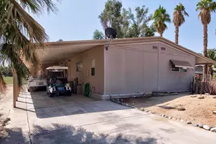 1010 Palm Canyon Dr, Borrego Springs, CA 92004 - Photo 23