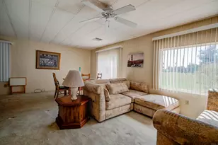 1010 Palm Canyon Dr, Borrego Springs, CA 92004 - Photo 21
