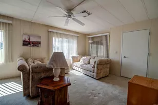 1010 Palm Canyon Dr, Borrego Springs, CA 92004 - Photo 19