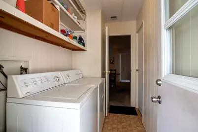 1010 Palm Canyon Drive #159, Borrego Springs, CA 92004 - Photo 13