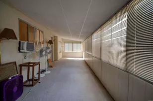 1010 Palm Canyon Dr, Borrego Springs, CA 92004 - Photo 23