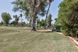 1010 Palm Canyon Dr, Borrego Springs, CA 92004 - Photo 15