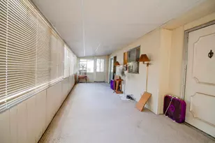 1010 Palm Canyon Dr, Borrego Springs, CA 92004 - Photo 21