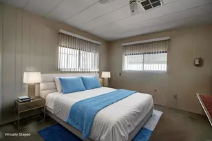 1010 Palm Canyon Dr, Borrego Springs, CA 92004 - Photo 5