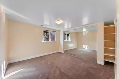 901 S Live Oak Park Road, Fallbrook, CA 92028 - Photo 27