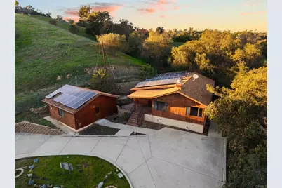 901 S Live Oak Park Road, Fallbrook, CA 92028 - Photo 7