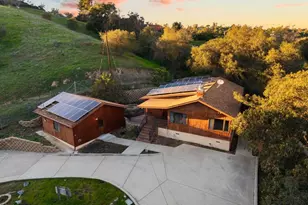 901 S Live Oak Park Rd, Fallbrook, CA 92028 - Photo 7