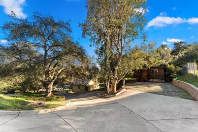 901 S Live Oak Park Road, Fallbrook, CA 92028 - Photo 19