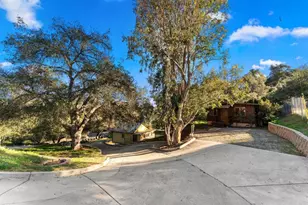 901 S Live Oak Park Rd, Fallbrook, CA 92028 - Photo 19