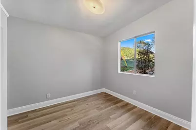 901 S Live Oak Park Road, Fallbrook, CA 92028 - Photo 61