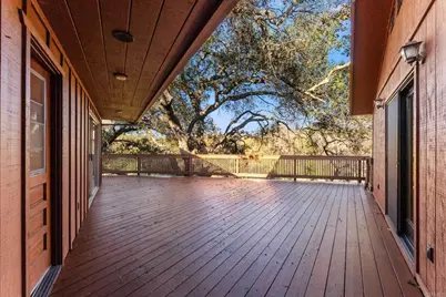 901 S Live Oak Park Road, Fallbrook, CA 92028 - Photo 43