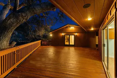 901 S Live Oak Park Road, Fallbrook, CA 92028 - Photo 67