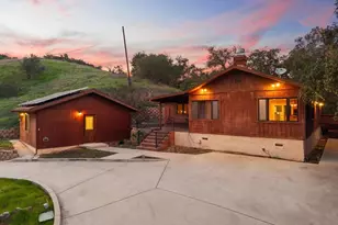 901 S Live Oak Park Rd, Fallbrook, CA 92028 - Photo 11