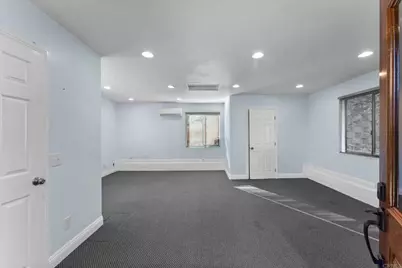 901 S Live Oak Park Road, Fallbrook, CA 92028 - Photo 53